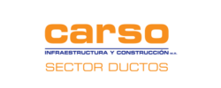 logo1carsoDuctos