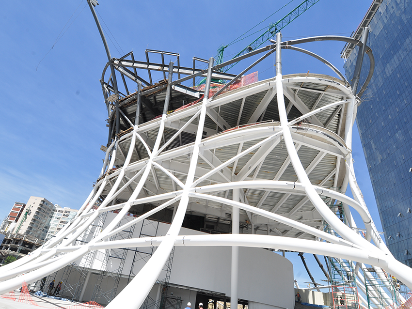Estructura_1