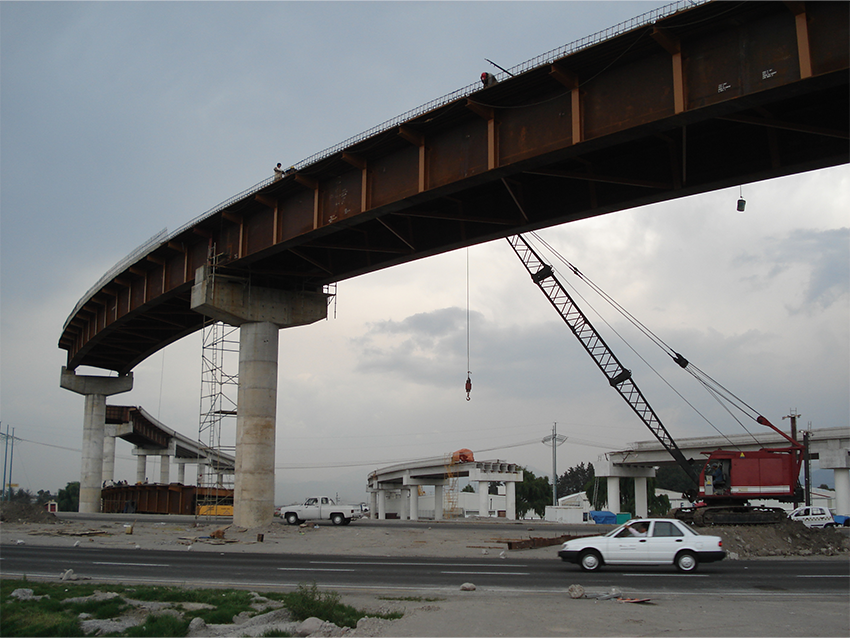 Estructura_10