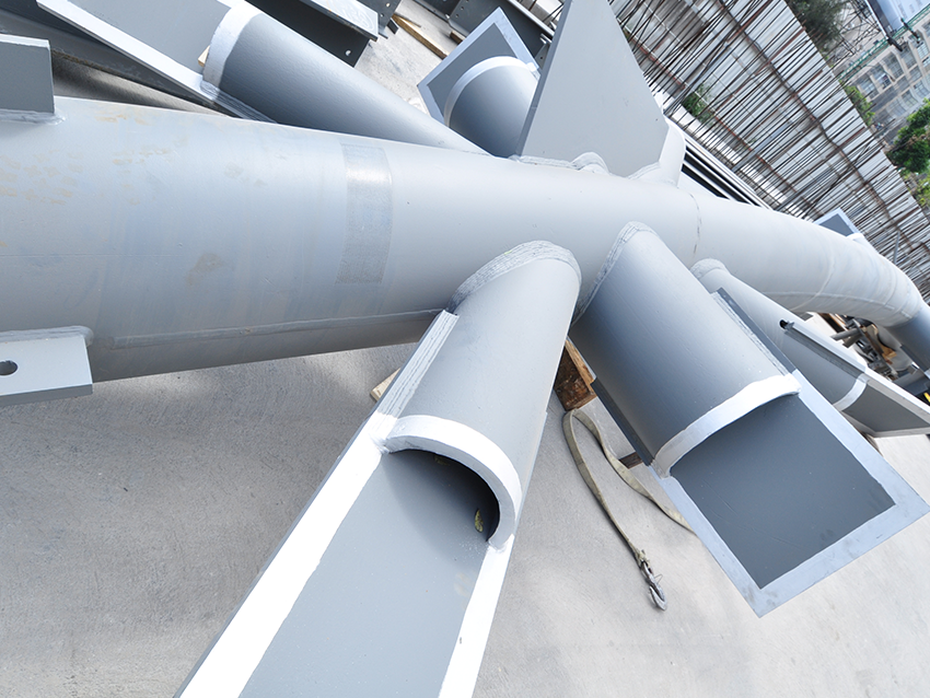 Estructura_2