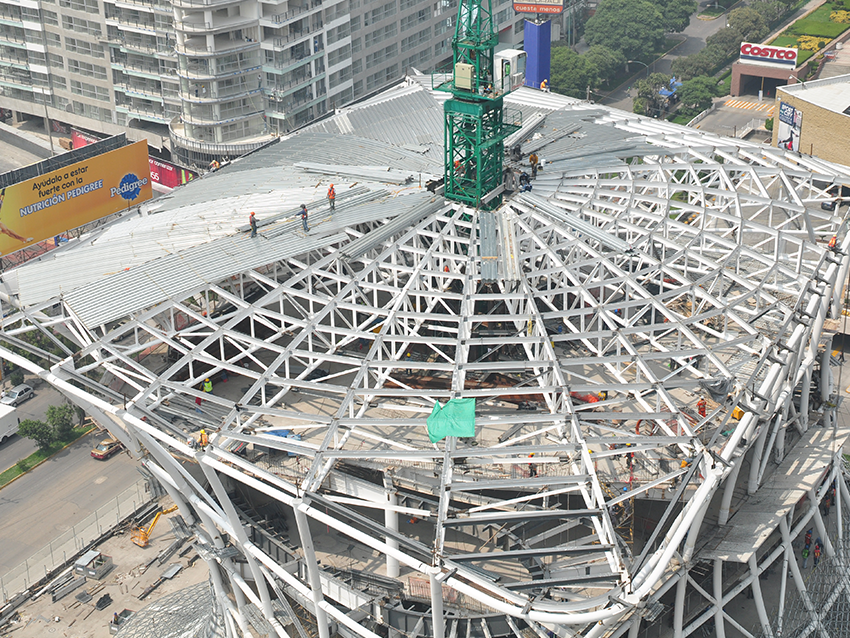 Estructura_3