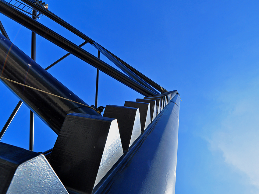 Estructura_4