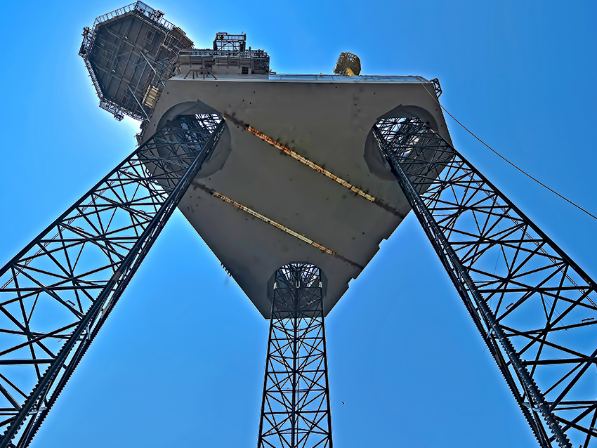Estructura_6