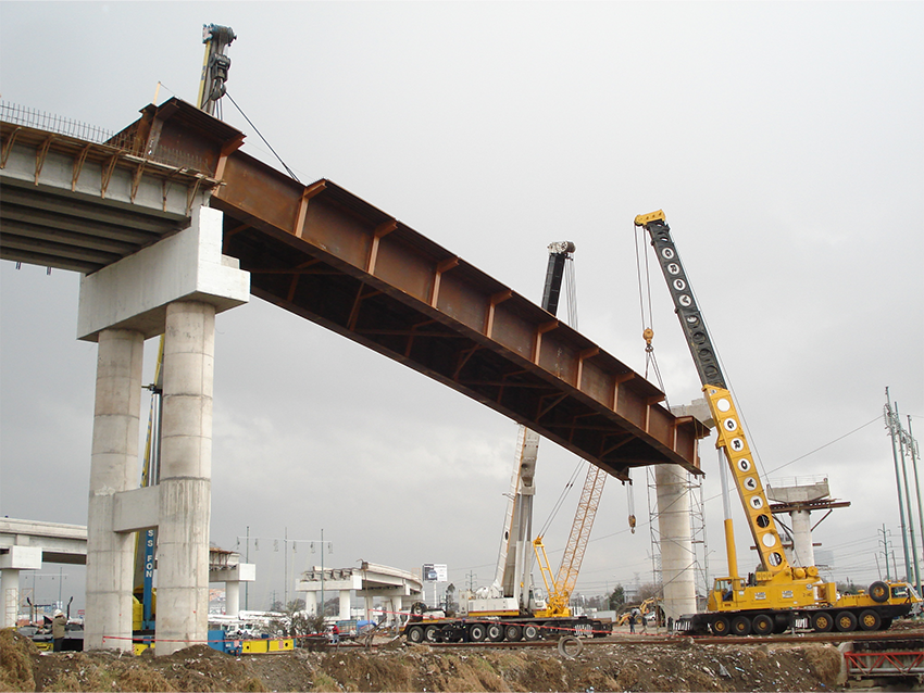 Estructura_9